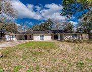 2330 W Coombs Street, Alvin image