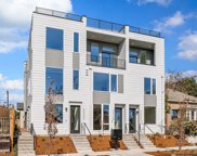 2636 C NW 64th Street, Seattle image