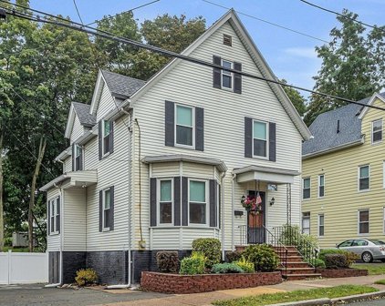 41 Woodlawn St, Lynn