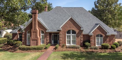 237 Northwind Drive, Brandon