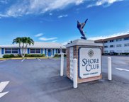 100 Shore Court Unit #208, North Palm Beach image