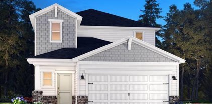 4260 Falls Oaks St., Myrtle Beach
