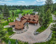 4305 Song Sparrow Ct, McCall image