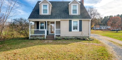 814 Anthony Highway, Chambersburg