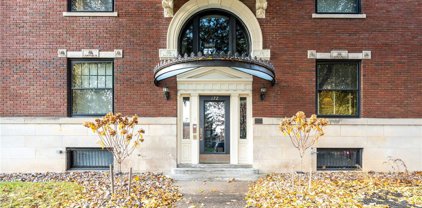 172 Linwood Avenue Unit 3, Buffalo