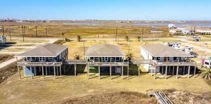 702 - 710 Blue Water Highway, Surfside Beach