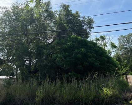 Seminole Drive, Venice