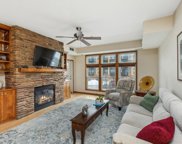 150 E Travelers Trail Unit #218, Burnsville image