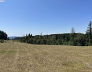 3306 SE 371ST CT, Washougal image