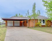 629 Kingston Place, Yukon image