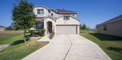 11402 Tiger Woods, San Antonio