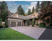 1705 SE WASHOUGAL RIVER RD, Washougal image