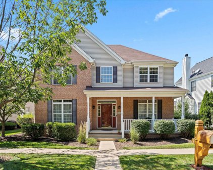 0N288 Armstrong Lane, Geneva