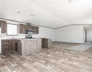 157 Beardsley  Crescent, Fort McMurray image