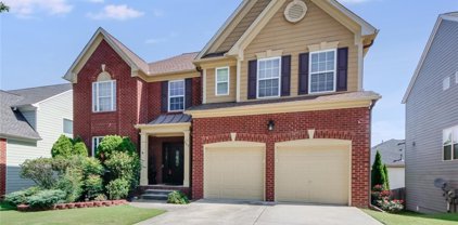 948 Simonton Oak Way, Lawrenceville