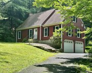 308 Jeremy Swamp Road, Southbury image