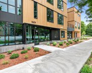 1601 Park Avenue Unit 108, Denver image