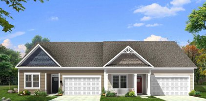 Oleander Ct Unit #STARLING, Hagerstown