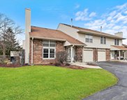 8430 Westberry Lane, Tinley Park image