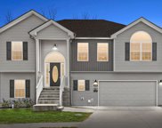1556 Variance Dr, Clarksville image