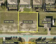 117 Sw 17th  Street, Cape Coral image