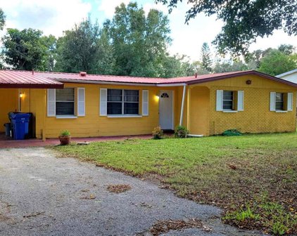 908 W Shell Point Road, Ruskin