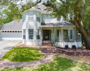 8661 Winding Lane, Pensacola image