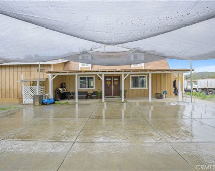26872 Spring Street, Perris