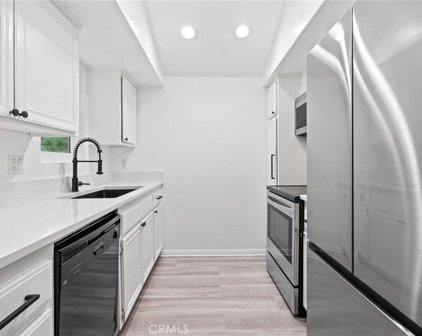 1627 Brea Boulevard Unit 248, Fullerton