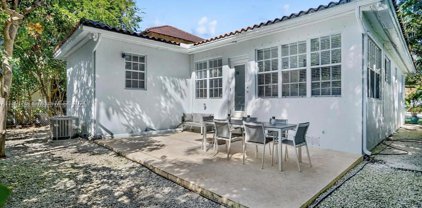 5730 San Vicente St, Coral Gables