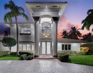 5111 Ne 30th Ave, Lighthouse Point image