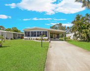 26027 Countess Lane, Bonita Springs image