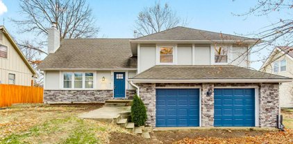 8121 Kentucky Avenue, Raytown