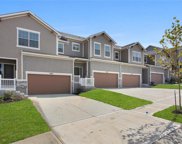 7410 Grand Slam Street Unit #43 A, Parkville image