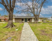13851 Tanglewood  Drive, Farmers Branch image