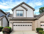 9160 Wadsworth Court, Fishers image