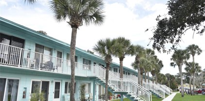 541 S Peninsula Avenue Unit A19, New Smyrna Beach