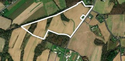 Crouse Mill Rd, Taneytown