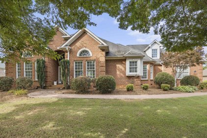 365 Island Green, Inman