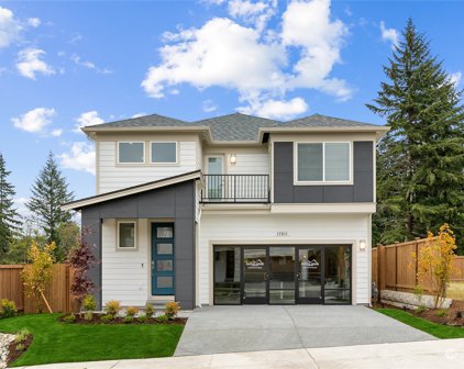 26 177th Street SW, Bothell