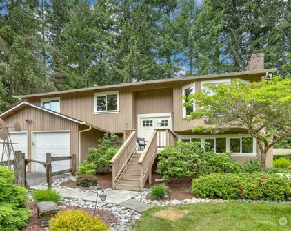 15836 NE 195th Street, Woodinville