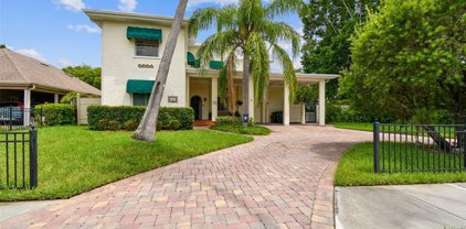 409 W Davis Boulevard, Tampa