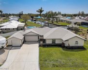 1315 Harbor View Drive, North Fort Myers image