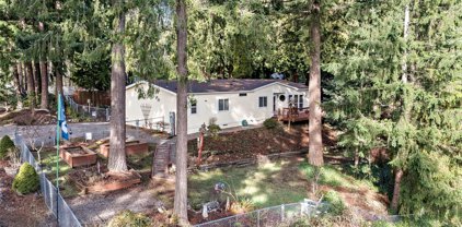 20617 131st Street Ct E, Bonney Lake