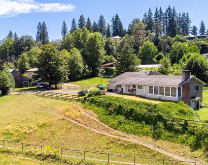 24570 88 Avenue, Langley