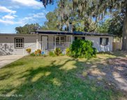 516 Grove St, Green Cove Springs image
