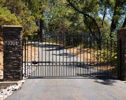 3301 Blue Rhapsody Lane, Placerville