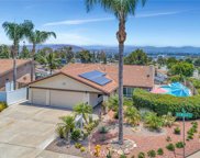 731 Dewane Drive, El Cajon image