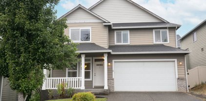 3314 S 2ND WAY, Ridgefield