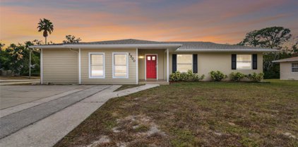 1500 Fort Smith Boulevard, Deltona